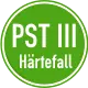 PST III+H
